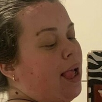 luciiamaiss Çıplak