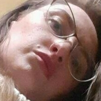 lucky_ella Çıplak