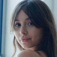 LuckyUmagazine Çıplak