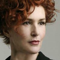 Lucrezia Lante Della Rovere Çıplak
