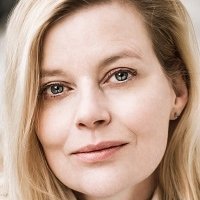 Lucy Akhurst Çıplak