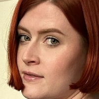 Lucy Huxley Çıplak
