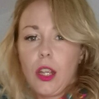Lucy Lauren Çıplak