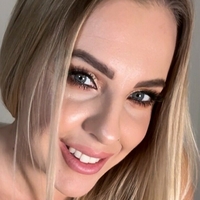 lucy_robinson_vip Çıplak
