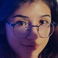 LucyAlien Çıplak