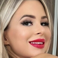 Lucydiaa Çıplak