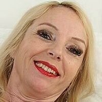 lucygresty Çıplak