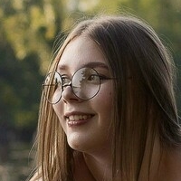 lucylaistner Çıplak