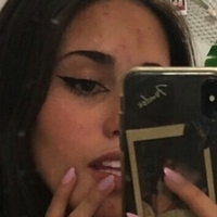 lucylust_18 Çıplak