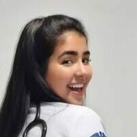 Lucysafadinha Çıplak