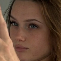 Lucyscarlett Çıplak