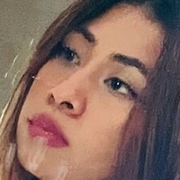 lucystax Çıplak
