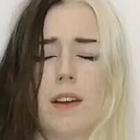Lucyymfc Çıplak