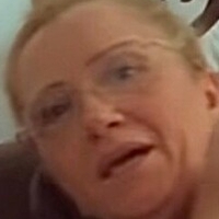ludmila42 Çıplak