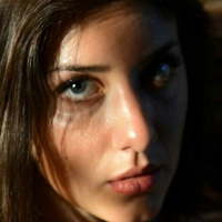 Ludovica Çıplak