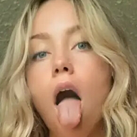 Luebxbyyyvip Çıplak