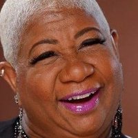 Luenell Çıplak