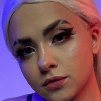 luis4pachec0d Çıplak