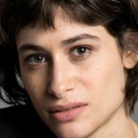 Luisa Arraes Çıplak