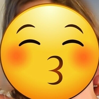 luisanextdoor Çıplak