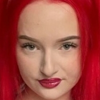 Luise Sophie Çıplak