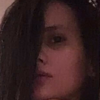 Lujan Bestial Hembra Çıplak