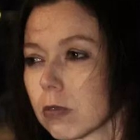 Lulù Çıplak