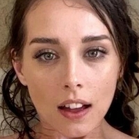 LulublairOG Çıplak