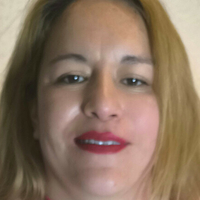 luluhotwifex Çıplak