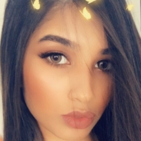 Lulwiii Çıplak