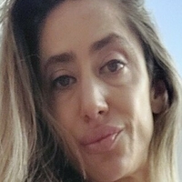 luly.fit Çıplak