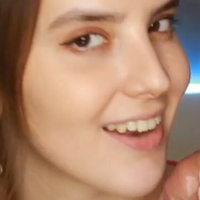 lumumbaheavyhandssayers Çıplak