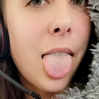 luna_goodchild Çıplak