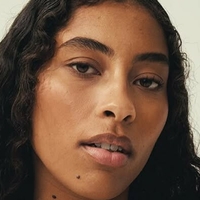 Luna Petersson Çıplak