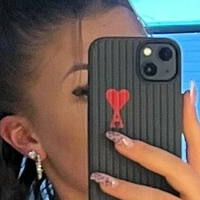 lunaasecrets Çıplak