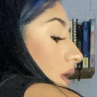 lunababyy69 Çıplak