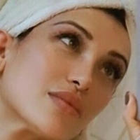 lunadelluna Çıplak