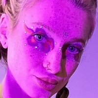 lunaeclispee Çıplak