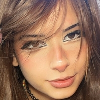 Lunaloveton Çıplak