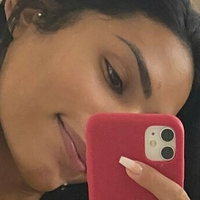 lunatransgirl Çıplak