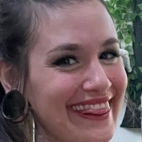 LunaxLovelyx Çıplak