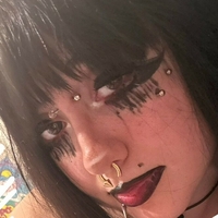 lustbunnyx3 Çıplak