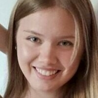 lustful_zoey Çıplak