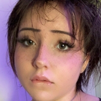 lustfull.logan Çıplak
