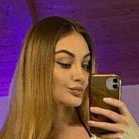 lusty_angel777 Çıplak