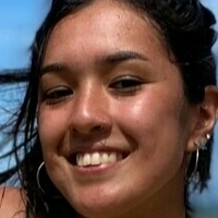 luuliitahxxx Çıplak