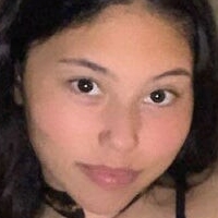 Luvfrancine Çıplak