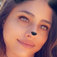 luxie_xo Çıplak