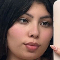 luz_rodriguezoficial21 Çıplak