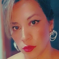 luzplatinada Çıplak